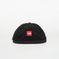 The North Face Redbox Nylon Cap TNF Black