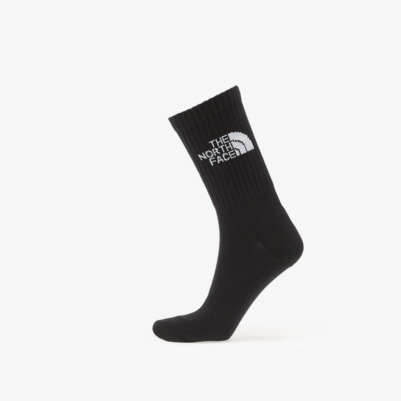 The North Face Everyday Standard Crew Sock