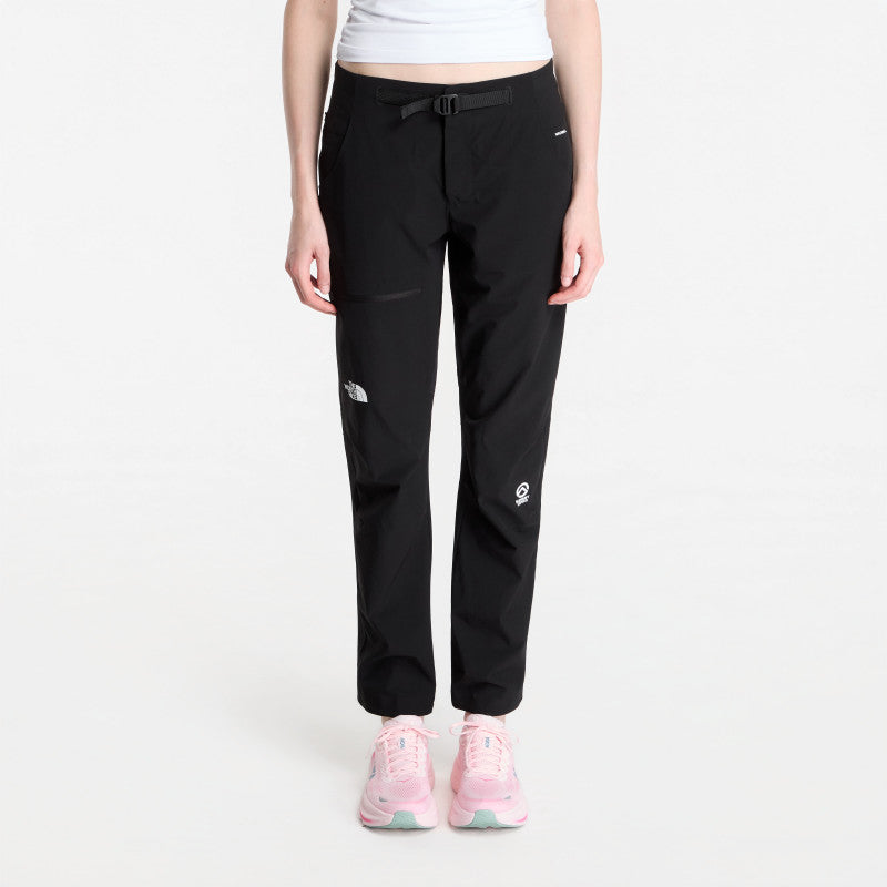 The North Face Summit Off Width Pant TNF Black