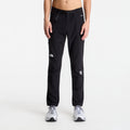 The North Face Summit Off Width Pant TNF Black