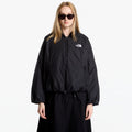 The North Face Choqa Bomber Jacket TNF Black
