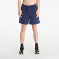 The North Face M Redbox Fleece Short Summit Navy