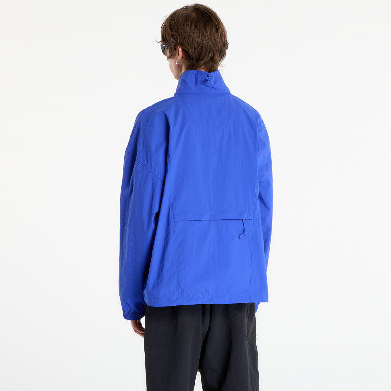 The North Face Redbox Taslan Jacket TNF Blue