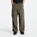 The North Face NSE Belted Pant UNISEX New Taupe Green