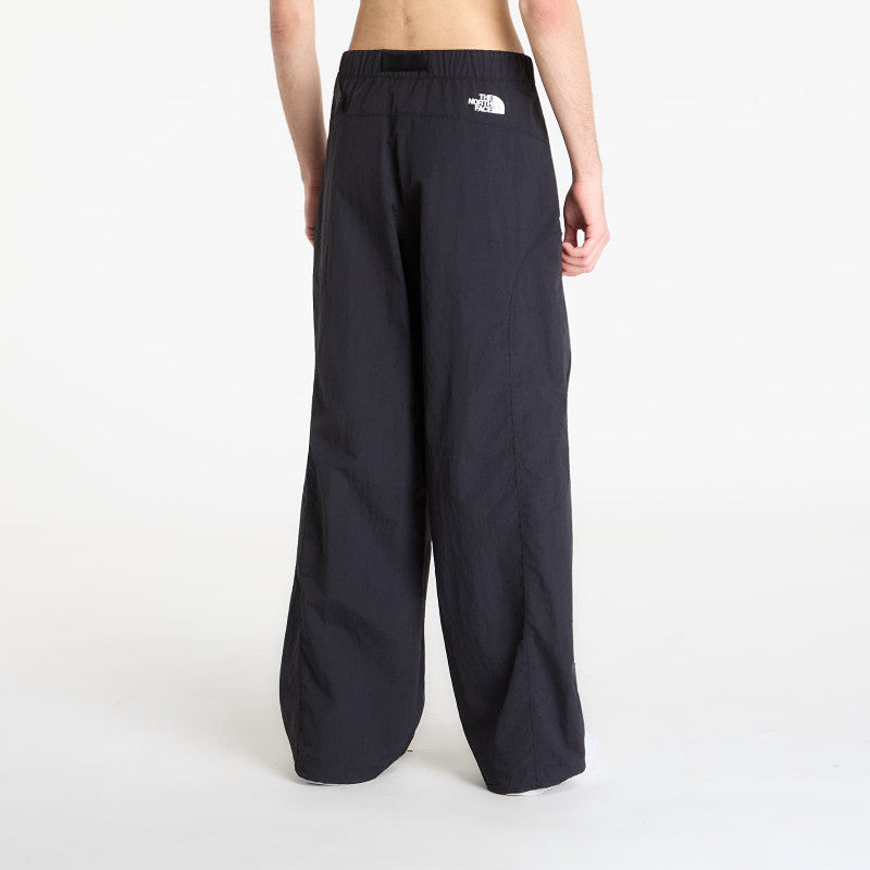 The North Face Nse Belted Pant UNISEX TNF Black