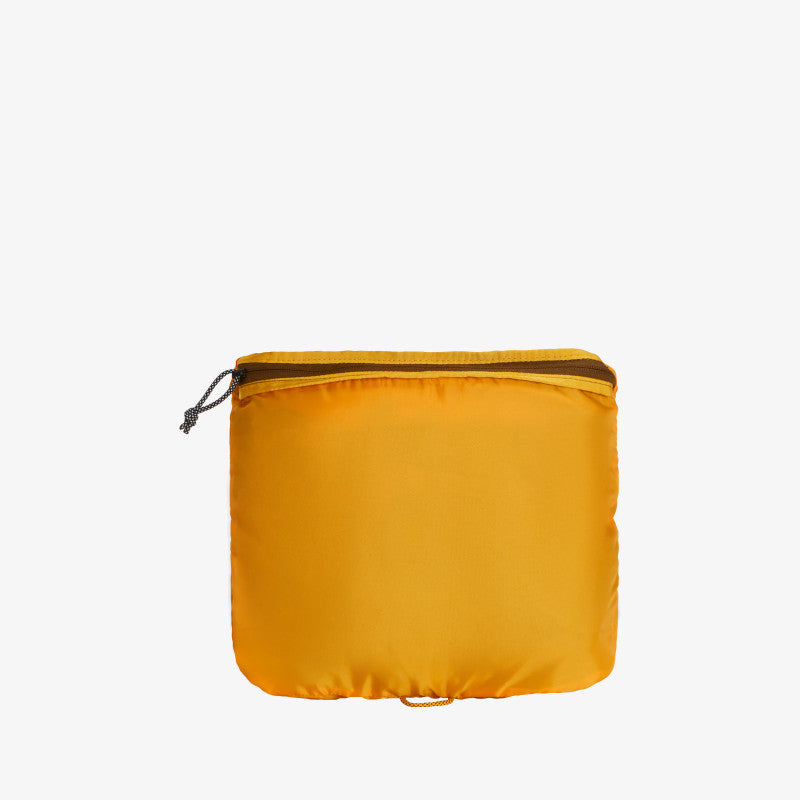 The North Face Clyffe Daypack Caraway Seed/TNF Black