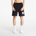 The North Face Box Nse Light Regular Shorts TNF Black