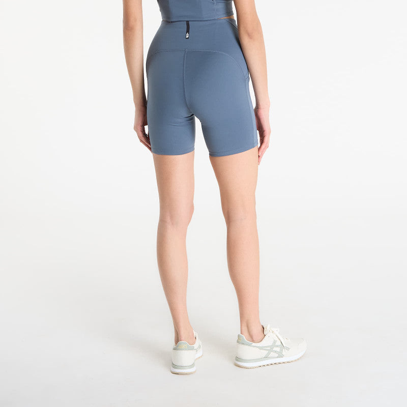 The North Face Jaida Pocket Short Granite Grey