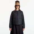 The North Face Lhotse Light Insulated Jacket TNF Black