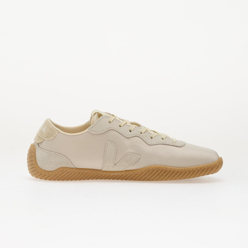 Veja Wmns Veja x Baserange Jitsu Natural