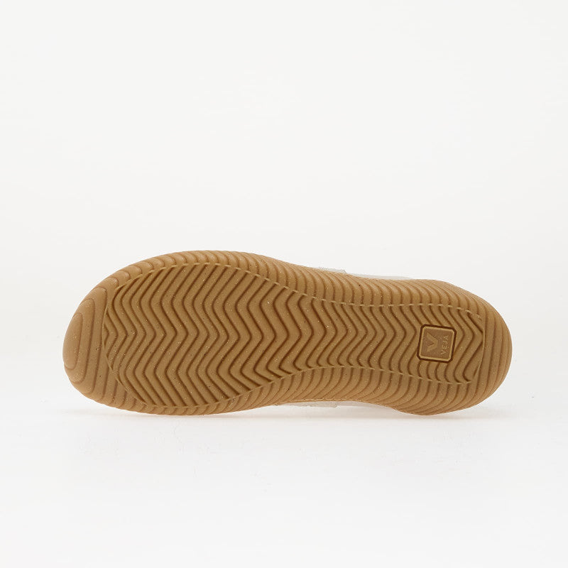 Veja x Baserange Jitsu Natural
