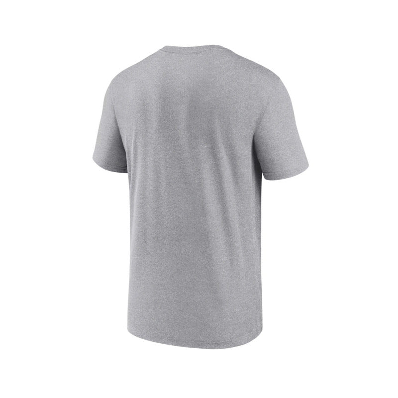 Nike NFL Men's SS Recycled Legend Tee Dallas Cowboys