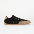 Be Lenka Rebound Black