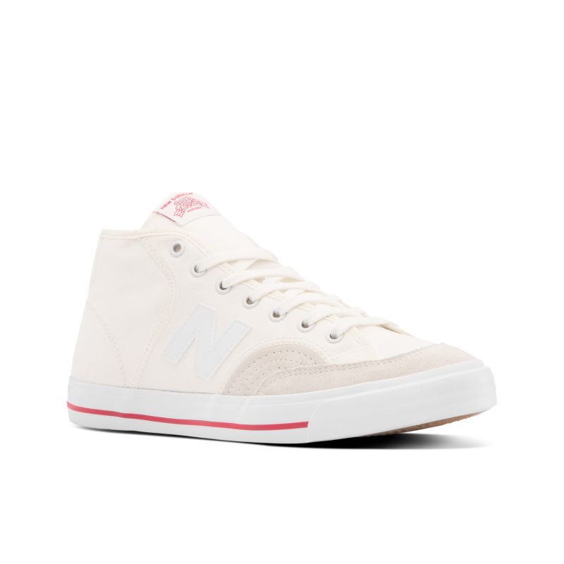 New Balance Numeric 213
