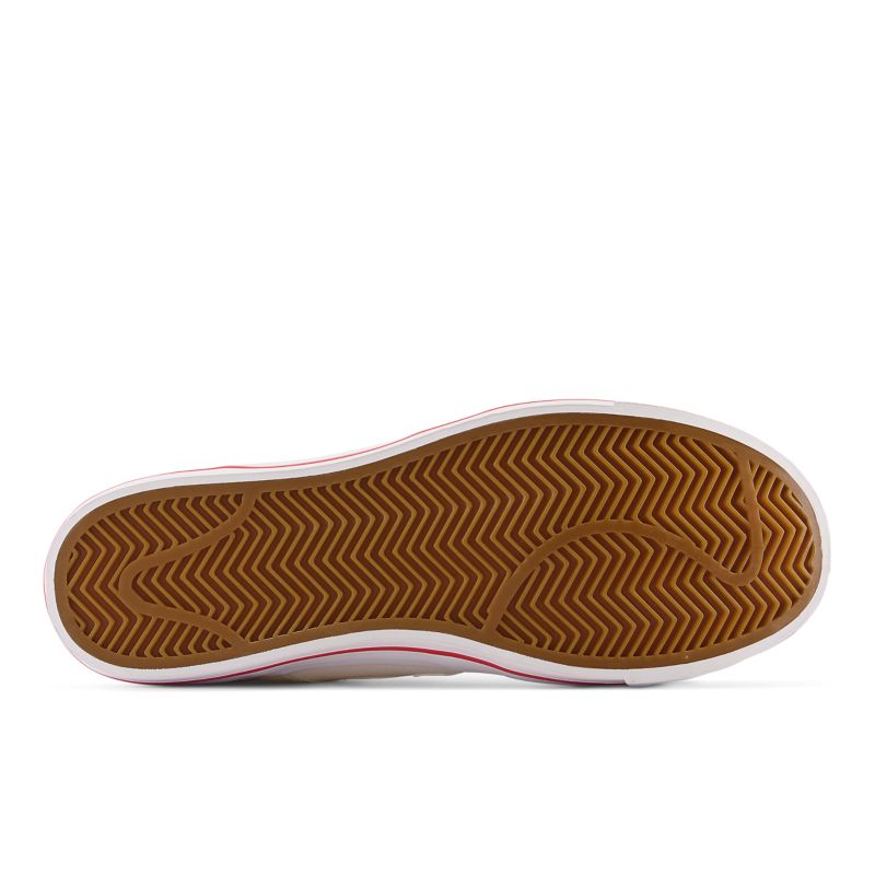 New Balance Numeric 213