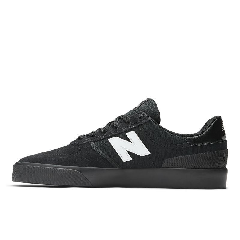 New Balance Numeric
