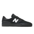 New Balance Numeric
