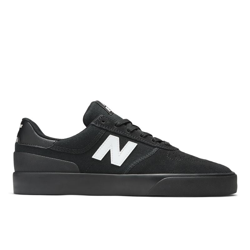 New Balance Numeric