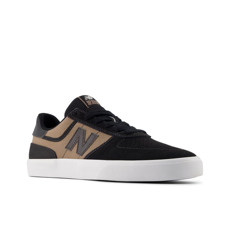 New Balance Numeric