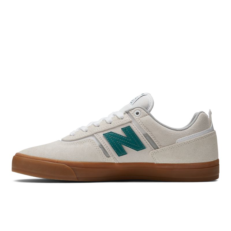New Balance Numeric 306