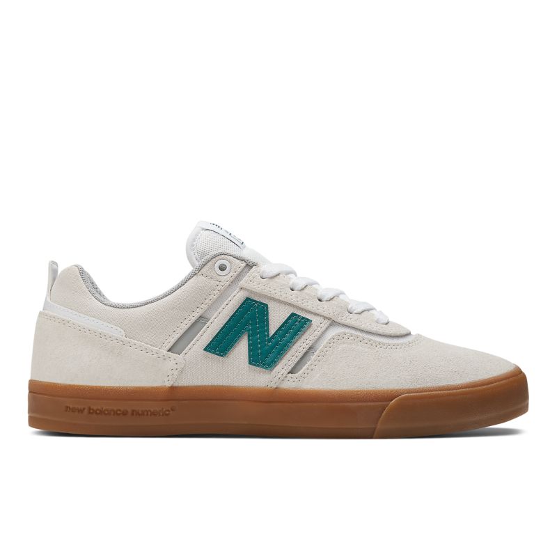 New Balance Numeric 306