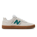 New Balance Numeric 306