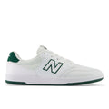 New Balance Numeric