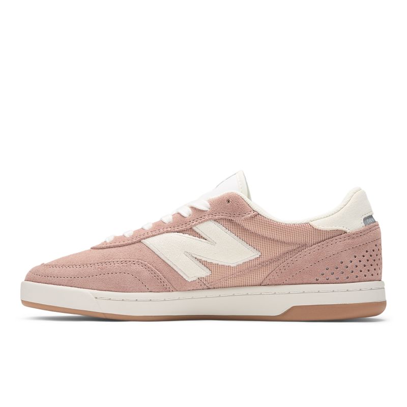 New Balance Numeric