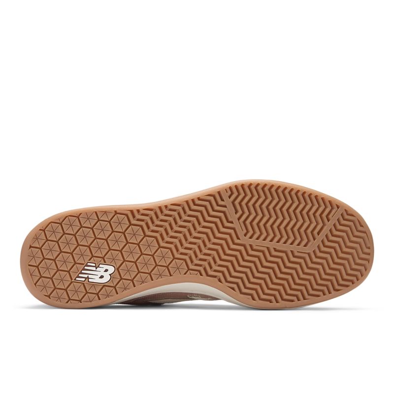 New Balance Numeric