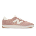 New Balance Numeric