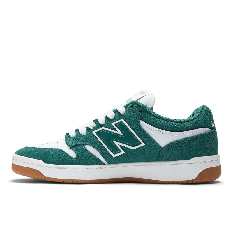 New Balance Numeric 480