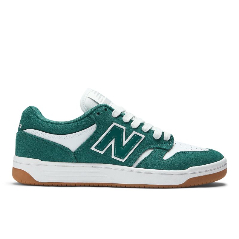 New Balance Numeric 480