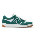 New Balance Numeric 480
