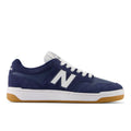 New Balance Numeric 480