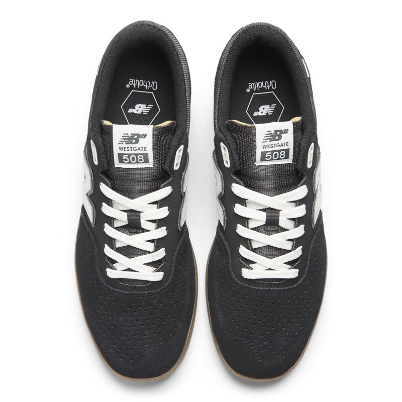 New Balance Numeric 508 Brandon Westgate