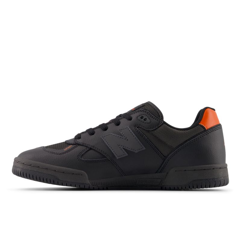 New Balance Numeric