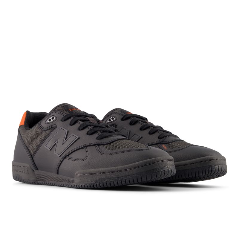 New Balance Numeric