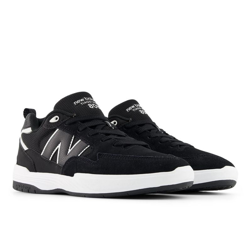 New Balance Numeric