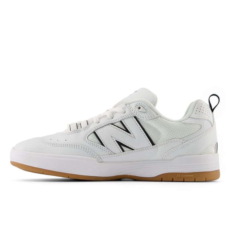 New Balance Numeric