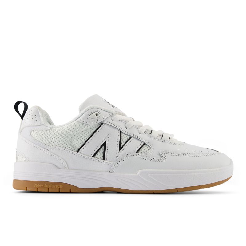 New Balance Numeric