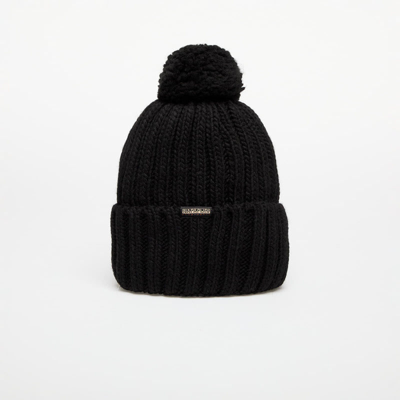 Napapijri Fea 2 Black