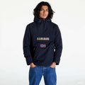 NAPAPIJRI Rainforest Pocket 2 Black