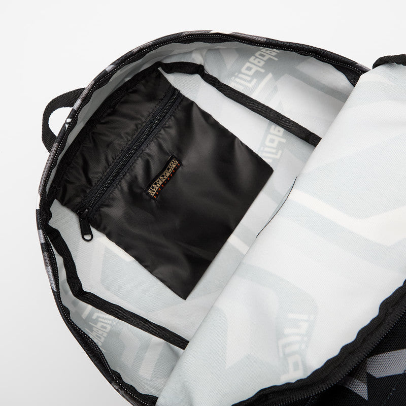 Napapijri Voyage Aop 1 Multicolor