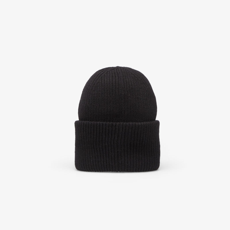 Napapijri F-Evei 1 Black Beauty