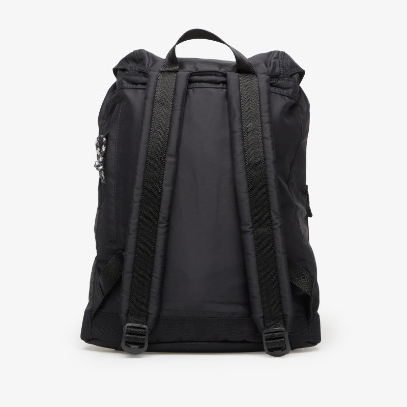 Napapijri Olina Backpack Black Beauty