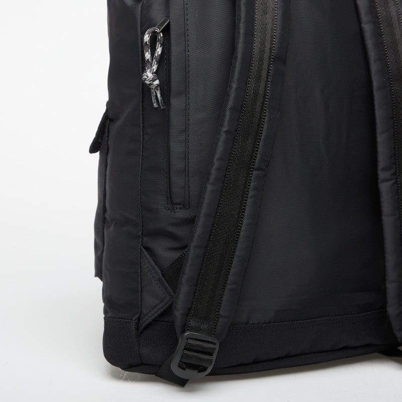 Napapijri Olina Backpack Black Beauty