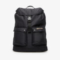 Napapijri Olina Backpack Black Beauty