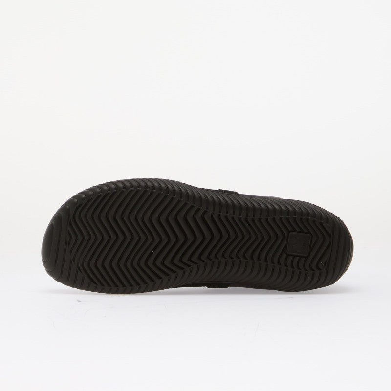 Veja Jitsu Nolyn Full-Black