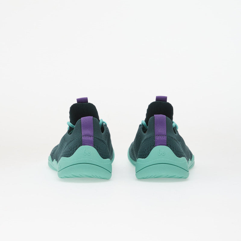 Be Lenka Velore Dark Green