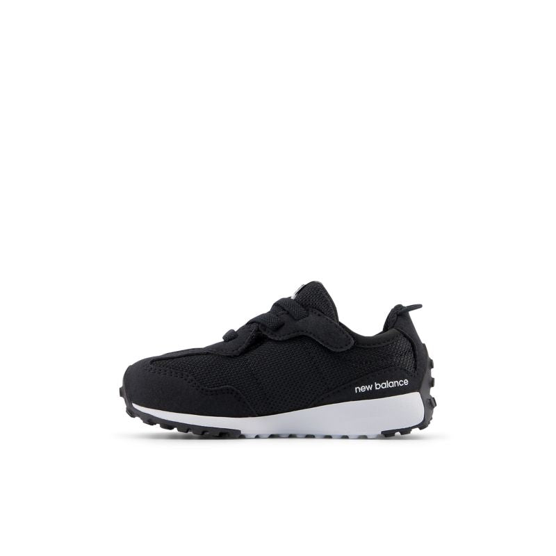 New Balance 327
